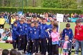 Plomelin (40)